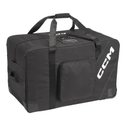 CCM Hjulbag Team Core 37
