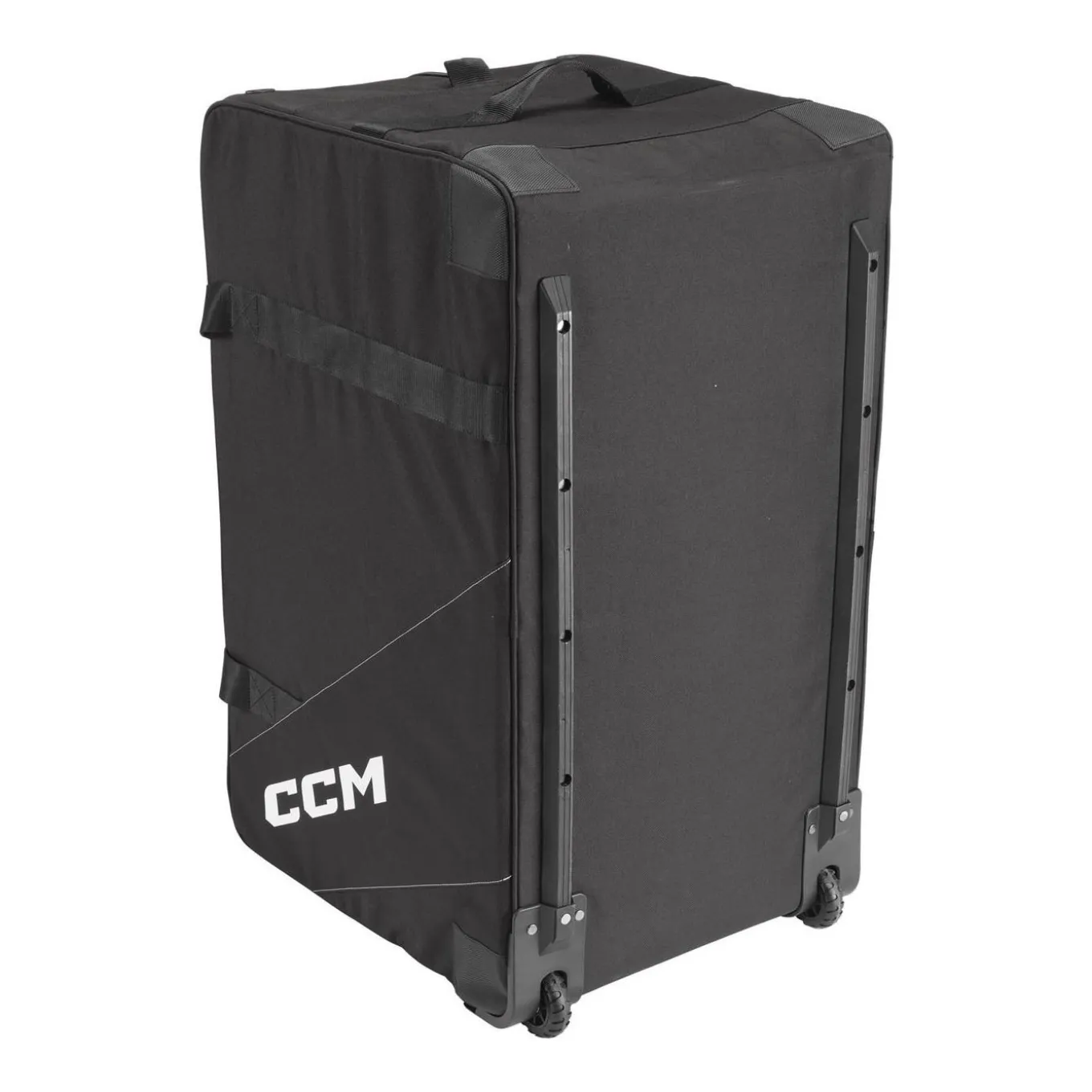 CCM Hjulbag Team Core 32"