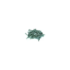 CCM Hålnit 100-pack 14 mm