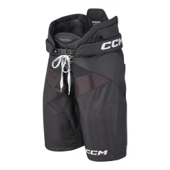 CCM Hockeybyxa Tacks + Sr Black