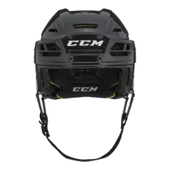 CCM Hockeyhjälm 310 Sr Black