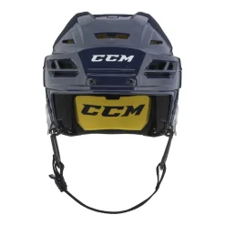 CCM Hockeyhjälm Tacks 210 Navy