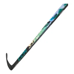 CCM Hockeyklubba FTW Int