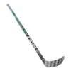 CCM Hockeyklubba FTW Jr