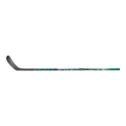CCM Hockeyklubba FTW Jr