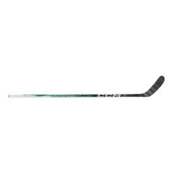 CCM Hockeyklubba FTW Pro Int