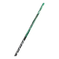 CCM Hockeyklubba FTW Pro Yth