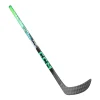 CCM Hockeyklubba FTW Sr