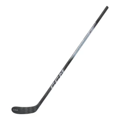CCM Hockeyklubba Jetspeed FT8 Pro Int