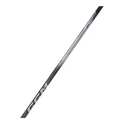 CCM Hockeyklubba Jetspeed FT8 Pro Int