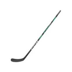 CCM Hockeyklubba Jetspeed FTW Int