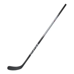 CCM Hockeyklubba Jetspeed FT880 Int