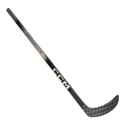 CCM Hockeyklubba Jetspeed FT8 Int