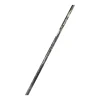 CCM Hockeyklubba Jetspeed FT9 Pro Charcoal Int