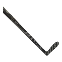 CCM Hockeyklubba Jetspeed FT9 Pro Charcoal Int
