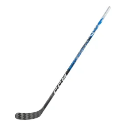 CCM Hockeyklubba Jetspeed FT9 Pro Blue Int