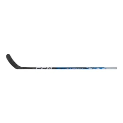 CCM Hockeyklubba Jetspeed FT9 Pro Blue Int