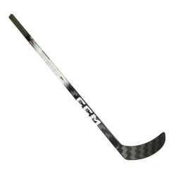 CCM Hockeyklubba Jetspeed FT8 Pro Jr