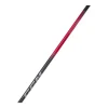 CCM Hockeyklubba Jetspeed FT860 Jr