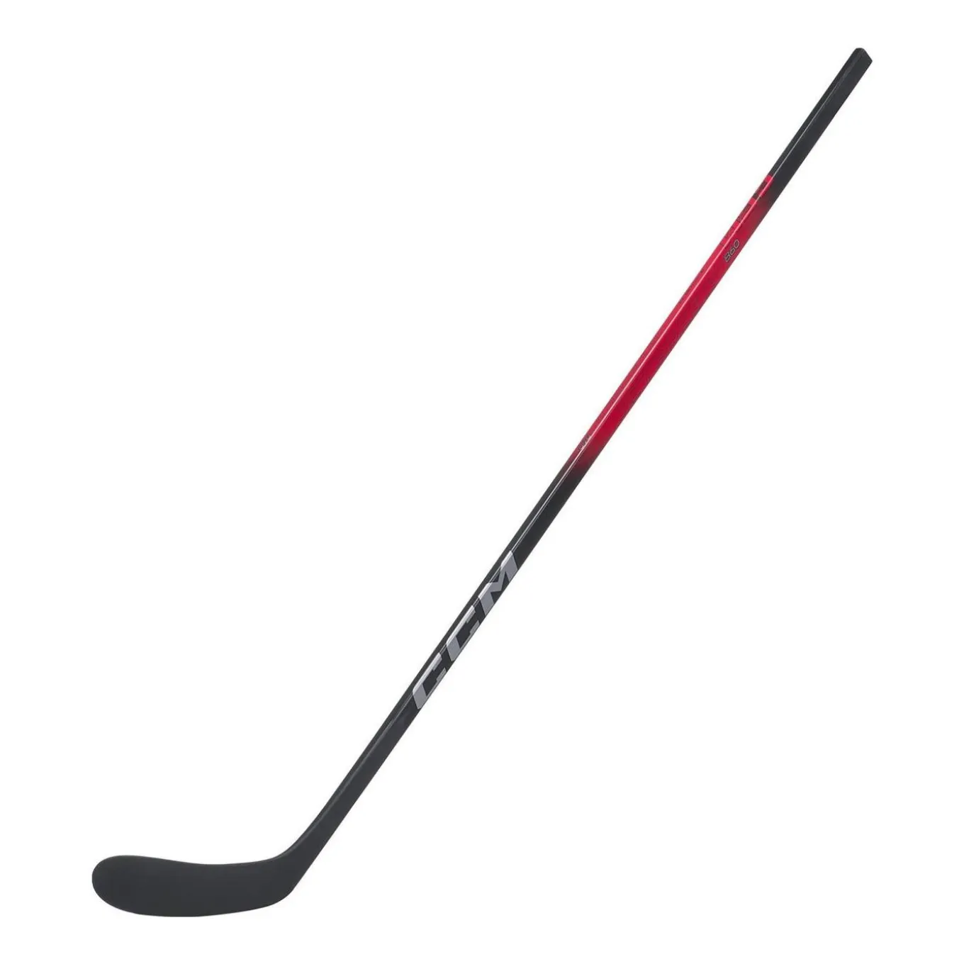 CCM Hockeyklubba Jetspeed FT860 Jr