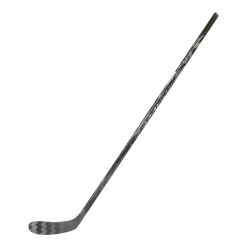 CCM Hockeyklubba Jetspeed FT9 Pro Charcoal Jr