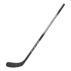 CCM Hockeyklubba Jetspeed FT8 Pro Yth - 30 Flex