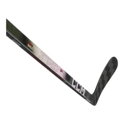 CCM Hockeyklubba Jetspeed FT8 Pro Yth - 30 Flex