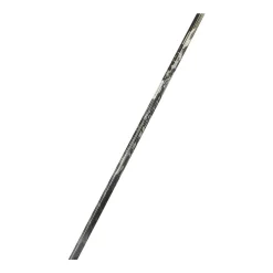 CCM Hockeyklubba Jetspeed FT9 Pro Charcoal Sr
