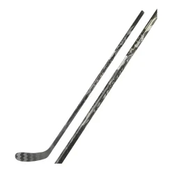 CCM Hockeyklubba Jetspeed FT9 Pro Charcoal Sr