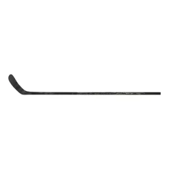 CCM Hockeyklubba Jetspeed FT9 Pro Charcoal Sr