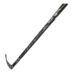 CCM Hockeyklubba Jetspeed FT9 Pro Charcoal Sr