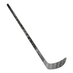 CCM Hockeyklubba Jetspeed FT9 Pro Charcoal Yth