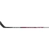 CCM Hockeyklubba Jetspeed FT9 Pro Red Sr