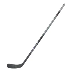 CCM Hockeyklubba Jetspeed FT8 Sr