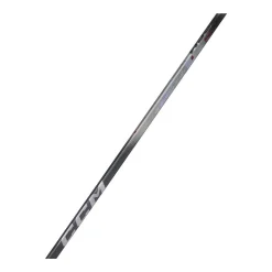 CCM Hockeyklubba Jetspeed FT8 Sr