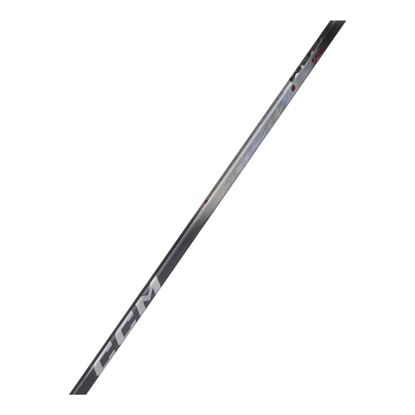 CCM Hockeyklubba Jetspeed FT8 Sr