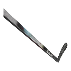 CCM Hockeyklubba Jetspeed FT8 Sr