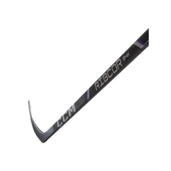 CCM Hockeyklubba Ribcor 94K Jr