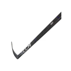 CCM Hockeyklubba Ribcor 96K Sr