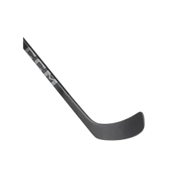 CCM Hockeyklubba Ribcor 94K Sr