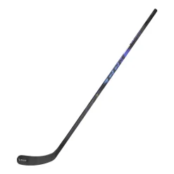 CCM Hockeyklubba Ribcor Trigger 10 Pro Int
