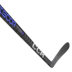 CCM Hockeyklubba Ribcor Trigger 9K Int