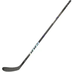 CCM Hockeyklubba Ribcor Trigger 9 Pro Int