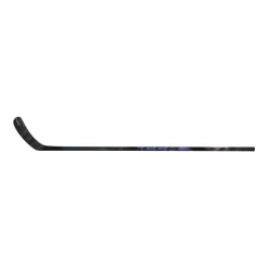 CCM Hockeyklubba Ribcor Trigger 10 Pro Jr
