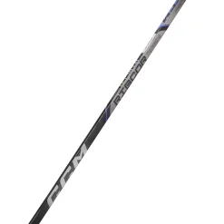 CCM Hockeyklubba Ribcor Trigger 9 Jr