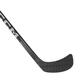 CCM Hockeyklubba Ribcor Trigger 9 Jr