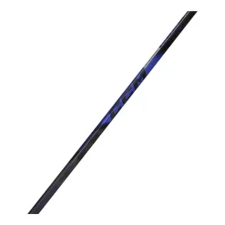 CCM Hockeyklubba Ribcor Trigger 10 Pro Yth - 30 Flex