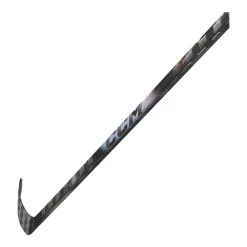 CCM Hockeyklubba Ribcor Trigger 10 Pro Yth - 30 Flex Chrome