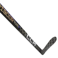 CCM Hockeyklubba Ribcor Trigger 9 Pro 30 Flex