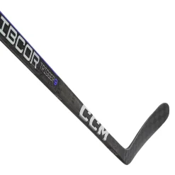 CCM Hockeyklubba Ribcor Trigger 9 Sr